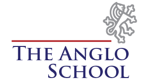 The Anglo School