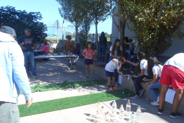 Family Day