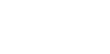 Anglo