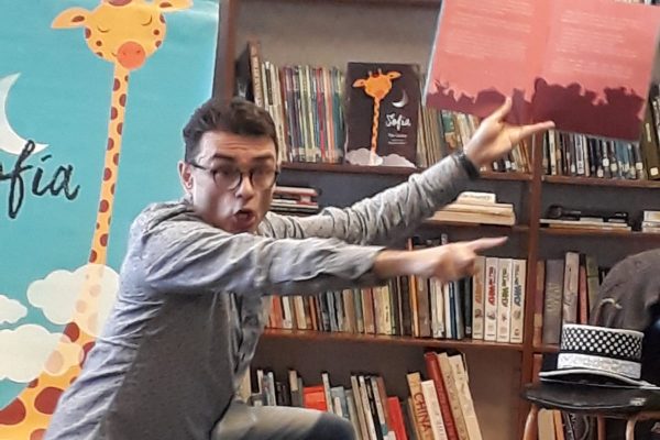 WhatsAppImage2018-05-30at23.20.25(4)
