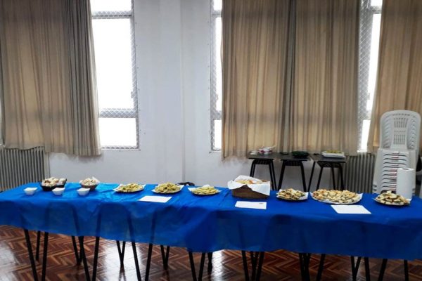 FERIA-DE-LA-ALIMENTACIÓN-(16)