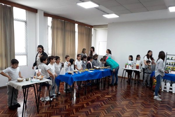 FERIA-DE-LA-ALIMENTACIÓN-(22)