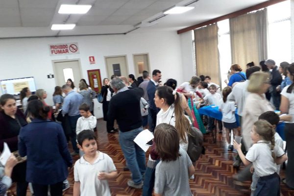 FERIA-DE-LA-ALIMENTACIÓN-(8)