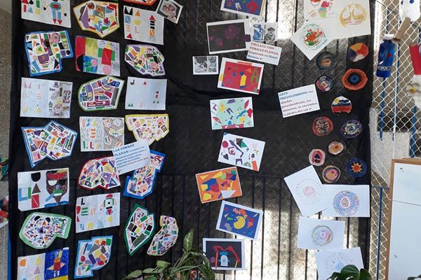 EXPOARTE-2018-(1)