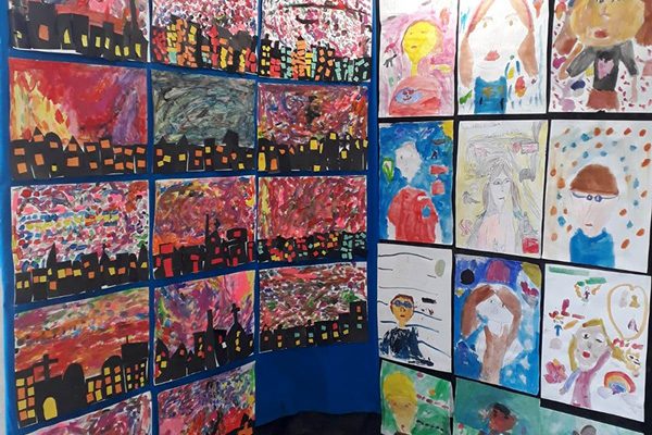 EXPOARTE-2018-(10)