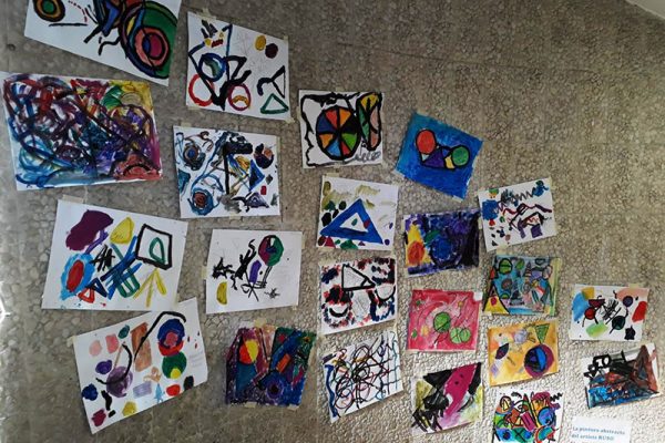 EXPOARTE-2018-(14)