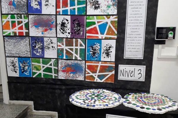 EXPOARTE-2018-(16)