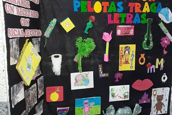 EXPOARTE-2018-(20)