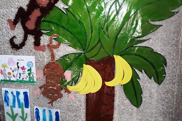 EXPOARTE-2018-(23)
