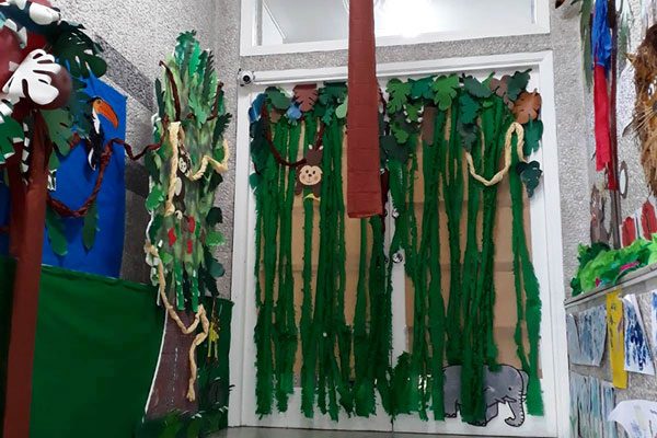 EXPOARTE-2018-(25)
