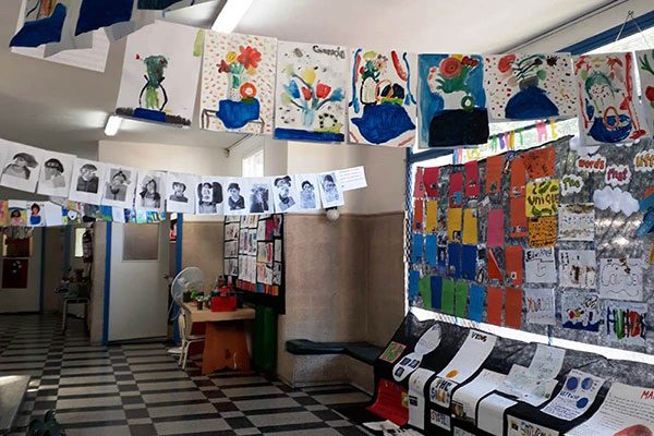EXPOARTE-2018-(27)