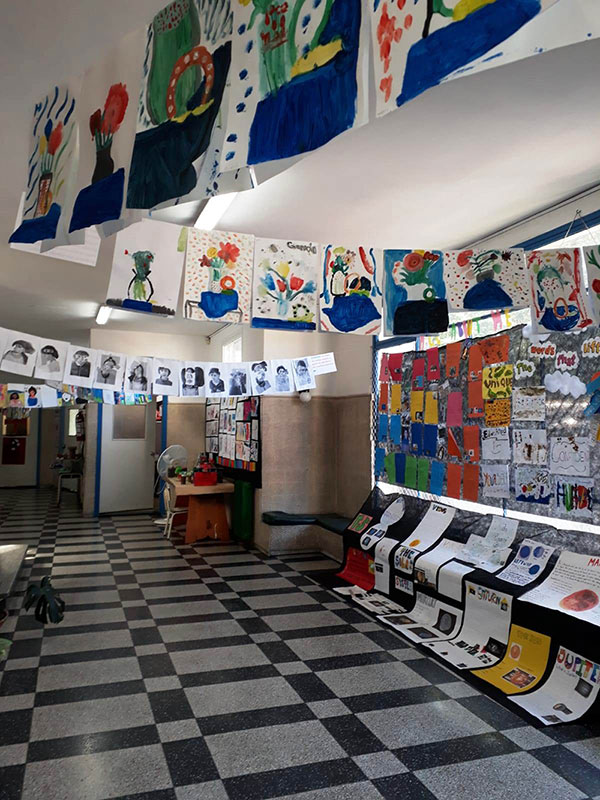 ExpoArte