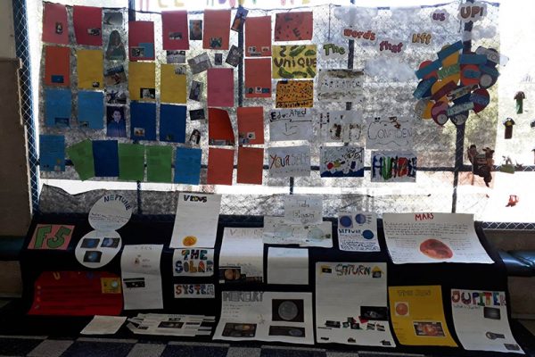 EXPOARTE-2018-(5)