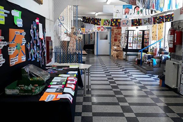 EXPOARTE-2018-(7)
