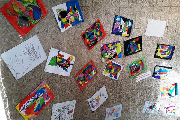 EXPOARTE-2018-(9)