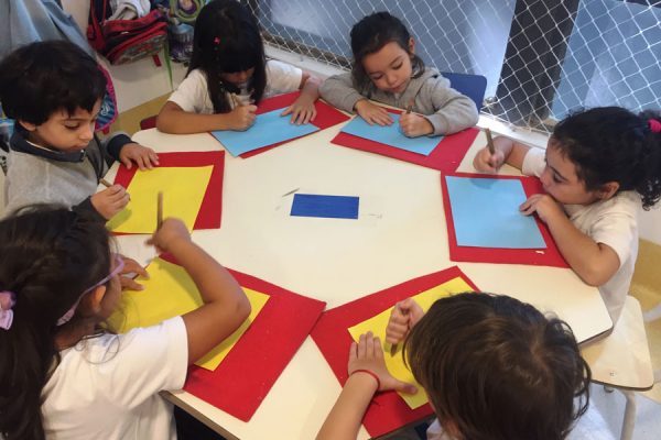 ACTIVIDADES-VARIAS-(1)