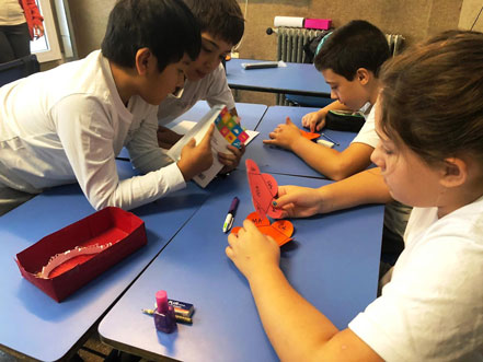 ACTIVIDADES-VARIAS-(10)-(1)