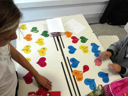 ACTIVIDADES-VARIAS-(11)