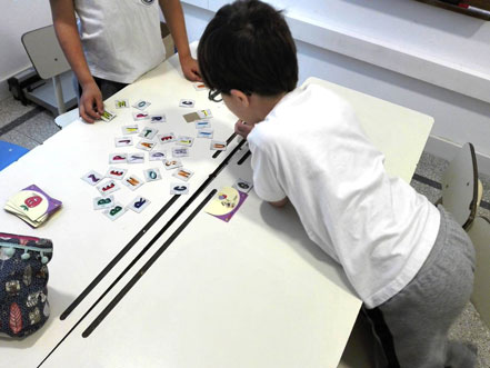 ACTIVIDADES-VARIAS-(12)-(1)