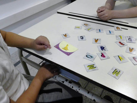 ACTIVIDADES-VARIAS-(13)