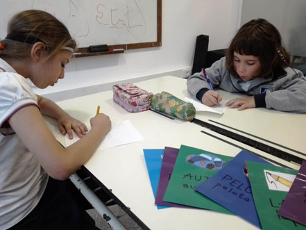 ACTIVIDADES-VARIAS-(14)