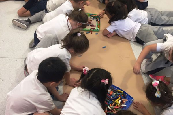 ACTIVIDADES-VARIAS-(15)