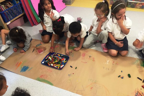 ACTIVIDADES-VARIAS-(17)