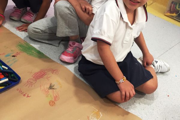 ACTIVIDADES-VARIAS-(18)