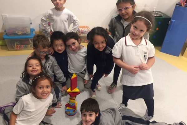 ACTIVIDADES-VARIAS-(2)