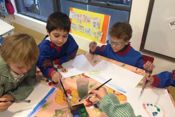 ACTIVIDADES-VARIAS-(21)