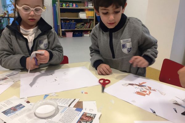 ACTIVIDADES-VARIAS-(23)