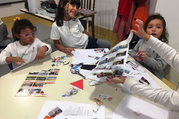 ACTIVIDADES-VARIAS-(24)