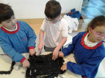 ACTIVIDADES-VARIAS-(4)