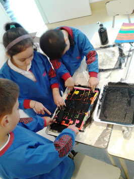 ACTIVIDADES-VARIAS-(6)