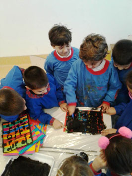 ACTIVIDADES-VARIAS-(7)