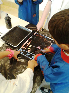 ACTIVIDADES-VARIAS-(8)-(1)