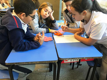 ACTIVIDADES-VARIAS-(9)