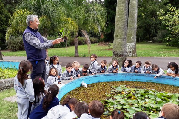 JARDÍN-BOTÁNICO-(1)