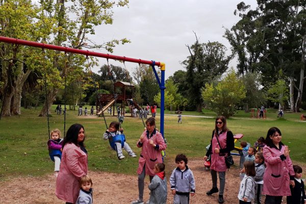 JARDÍN-BOTÁNICO-(10)