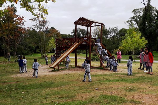 JARDÍN-BOTÁNICO-(11)