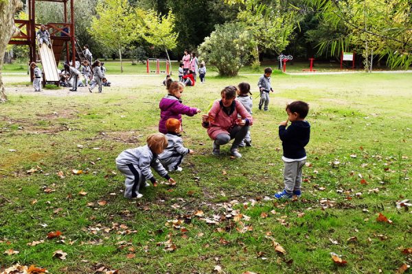 JARDÍN-BOTÁNICO-(12)