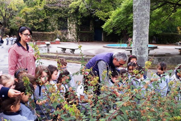 JARDÍN-BOTÁNICO-(13)