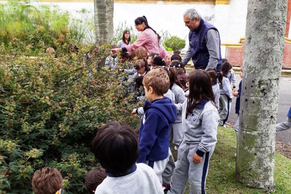 JARDÍN-BOTÁNICO-(14)