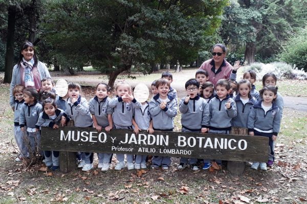 JARDÍN-BOTÁNICO-(3)