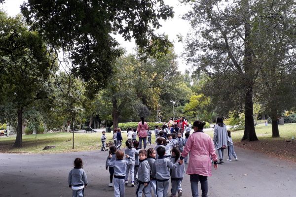 JARDÍN-BOTÁNICO-(8)
