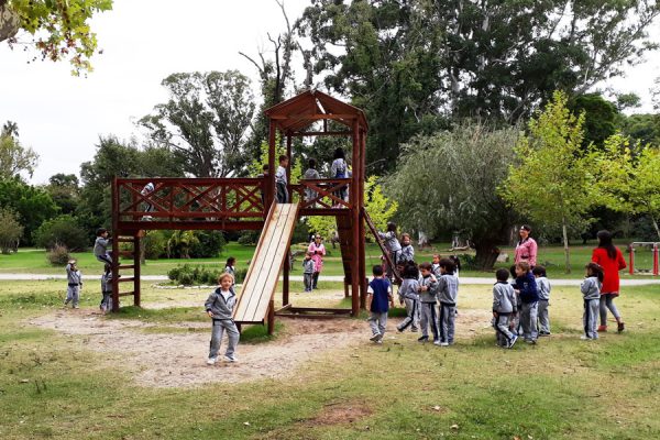 JARDÍN-BOTÁNICO-(9)