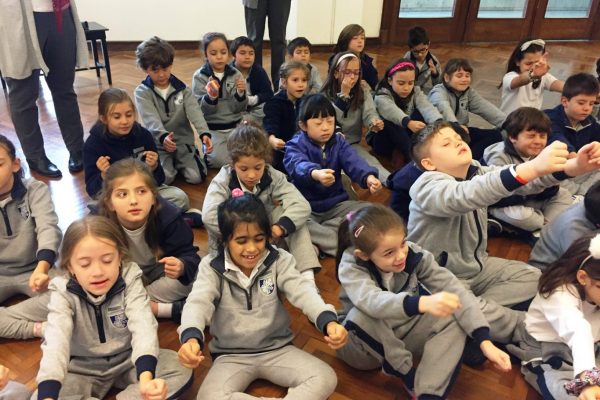 VISITA-A-BIBLIOTECA-(3)