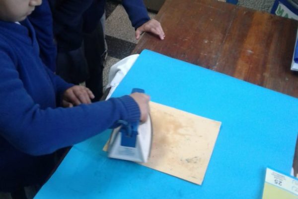 CLASE DE ARTE (16)