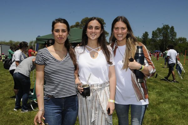 anglo-inauguración-campo-deportivo15