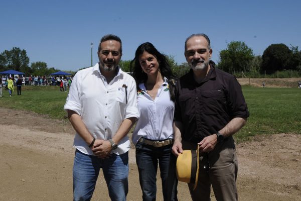 anglo-inauguración-campo-deportivo6
